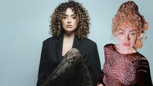 Survivordan elenen Dilan Çıtak ABDye mi yerleşti Tarih vererek ilk kez açıkladı