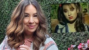 Yeşilçamın yıldızı yaşam mücadelesi veriyor Saadet Gürses borç batağında: Hakkınızı helal edin