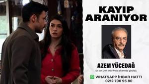 İNCİ TANELERİ YENİ SEZON İZLE | İnci Taneleri 45. bölüm izle Azemi kim kaçırdı, bulundu mu İnci Taneleri izle kesintisiz