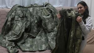 6 Şubat felaketinde ailesini kaybetti Beliz’in gizli kahramanı: 3 yıldır montu geri vermek için saklıyorum