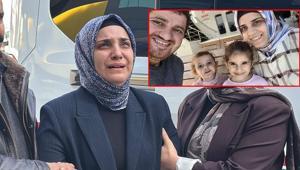 Samsundaki Heyelan Faciası Bir aileyi yok eden İhmaller keşifte ortaya çıktı: Hayatımı mahvettiler, ailem yok oldu