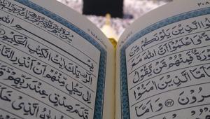 2026 BERAT KANDİLİ TARİHİ : Berat Kandili ne zaman, hangi gün Berat Kandili ayın kaçında idrak edilecek