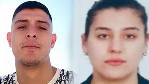 4 kez bıçakladı, sonra 112’yi aradı Katilden şok savunma: Yaşasın istedim