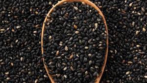 Çörek otu sanılıyor ama değil Bu yılın yükselen besini, tadına bakan vazgeçemiyor