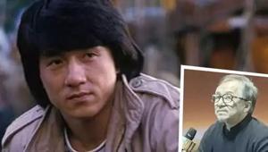 Jackie Chan ilk kez açıkladı Öldükten sonra yayınlanacak