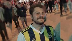 Yurt dışı dönüşü psikolojisi bozuldu 25 yaşındaki üniversiteli 5 gündür kayıp