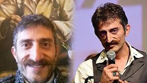 İcralık olmuş, evinden atılmıştı Metin Keçeci aylar sonra ortaya çıktı