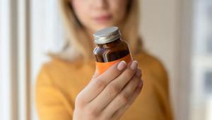 Uzmanından uyarı: Gereksiz vitamin kullanımı bağışıklığı olumsuz etkileyebilir