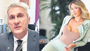 ‘Kaset’ istifası