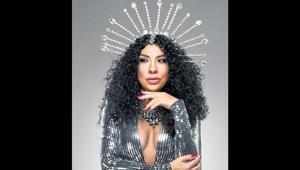 ‘Alkışı hiçbir tık’a değişmem’