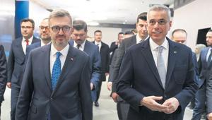 ‘Amacımız yalnızca cezalandırmak değil’