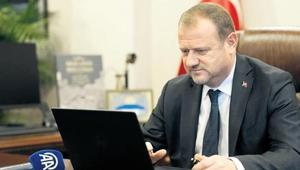 Radyo ve Televizyon Üst Kurulu’ndan dolandırıcılık uyarısı