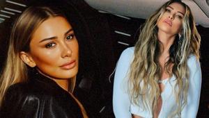 Uyuşturucu soruşturmasında gözaltına alınmıştı Selen Görgüzelin test sonucu belli oldu