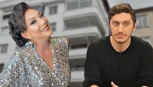 Güllünün oğlu Tuğberk ablasının avukatına tepki gösterdi Seni kınıyorum ve kınayacağım