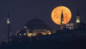 Şaban ayının 13, 14, 15. günü ne zaman 2026 Şaban ayı orucu ne zaman, kaç gün tutulur, nasıl niyet edilir