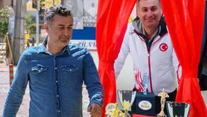 7 yıllık kabus Bir mesaj öğretmenin hayatını kararttı ‘Mesleğimi, güvenimi kaybettim, eşimden ayrıldım’