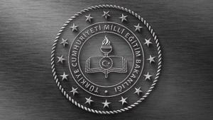 MEB-EKYS BAŞVURU TARİHLERİ 📍 MEB EKYS ne zaman ÖSYM MEB EKYS başvuru ekranı