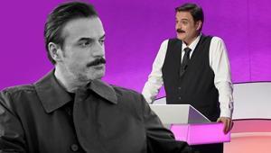 Ufuk Özkanın son durumu nasıl Doktorundan ameliyat açıklaması