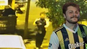 Son dakika... Kayıp üniversiteli Deniz İbişler’le ilgili yeni gelişme Görüntüler ortaya çıktı