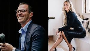 Lüks vaatler, yurtdışı kaçamakları Emlak patronundan evli çalışanına skandal teklif: ‘Kocanı bırak 3 milyon doları kap’