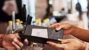 RESMİ GAZETE SON DAKİKA 🗞️ Restoranlarda kuver ücreti kaldırıldı mı, yasaklandı mı Kuver ücreti nedir