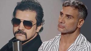 Survivorda Doğuş ve Bayhandan sürpriz düet Dinleyenler mest oldu