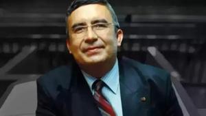 Hablemitoğlu suikastı davasında tek tutuklu sanık tahliye edildi