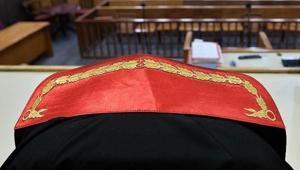 12. YARGI PAKETİ SON GELİŞMELER | 12. Yargı Paketinde infaz düzenlemesi var mı, yok mu 12. Yargı Paketi kapsamı ve maddeleri ne