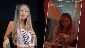 İstanbulda uyuşturucu soruşturması: Merve Taşkın hakkında yakalama kararı