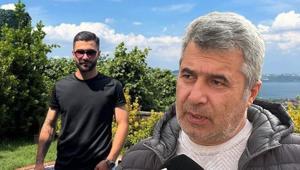 Çıkan kavgada bıçaklanarak öldürüldü Acılı babanın feryadı: Hayalleri vardı, koparıldı