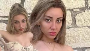 SON DAKİKA | Fenomen Mika Raun Can gözaltına alındı İşte yöneltilen suçlamalar