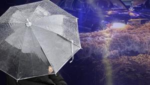 Meteorolojiden 18 ile sarı kodlu uyarı Hafta sonu plan yapanlar dikkat: Çok kuvvetli geliyor