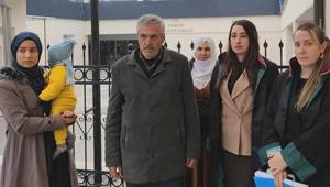 Babanın isteği şaşkına çevirdi Oğlu, mirası için aracının altına bomba yerleştirmişti