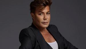 SON DAKİKA Ünlü sanatçı Fatih Ürek hayatını kaybetti