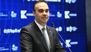 Bakan Kacır duyurdu 30 milyar liralık refinansman desteği