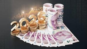 Tüketici Fiyat Endeksi Haberleri 📊 Yılın ilk enflasyon beklentisi nedir 2026 Ocak enflasyonu ne zaman açıklanacak