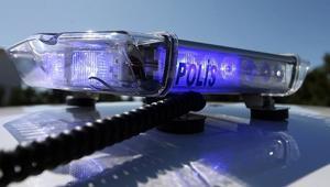 İstanbulda yasa dışı bahis operasyonunda yakalanan 14 zanlı tutuklandı