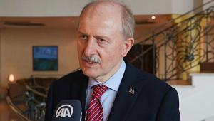 Biyografi 📌 Hasan Suver kimdir, kaç yaşında, nereli Hasan Suver nereye atandı