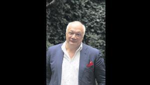 Sekiz kitaplık anlam arayışı