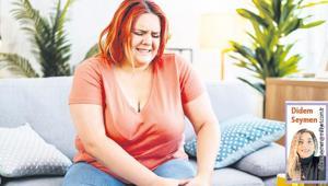 Çoğu zaman yanlış anlaşılan hastalık: Lipödem