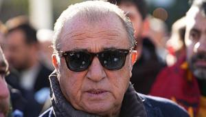 Fatih Terim iddiası Yeniden geri dönüyor