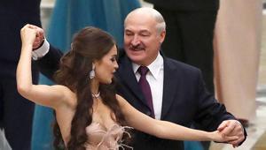 Belarus lideri Lukaşenkodan kadınlara skandal güzellik tavsiyesi En iyi yöntem bu