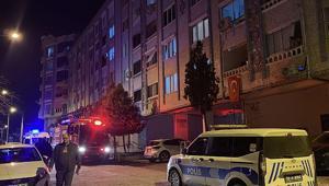 Edremit’te günlerdir ulaşılamayan öğretmenden acı haber Kapı açılmayınca gerçek ortaya çıktı