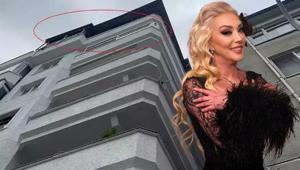 Güllünün şüpheli ölümünde yeni detaylar Tuğyan, Sultanı feci şekilde dövdü