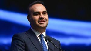 Bakan Kacırdan geleceğin teknoloji yıldızlarına çağrı Ücretsiz 36 ay eğitim