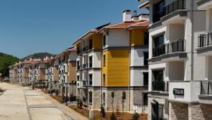 TOKİ Gaziantep kura çekilişi ne zaman TOKİ Gaziantep 13 bin 890 konut kura çekiliş tarihi belli oldu mu