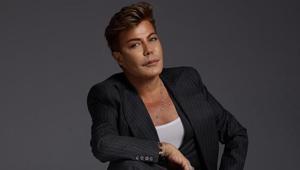 Ölmeden 2 yıl önce açıklamış İşte Fatih Ürekin vasiyeti