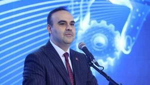 Bakan Kacır: Yatırımcıya sunduğumuz finansman desteklerini artırdık