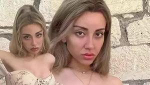 Son dakika... Sanal medya ünlüsü Mika Raun Can tutuklandı