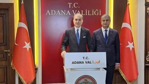 AK Parti Sözcüsü Çelikten belediyelere altyapı tepkisi: Bunlar bir günde olan işler değil